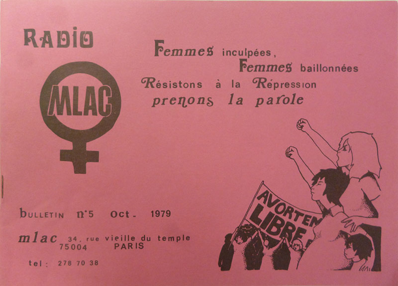 10AF17_bulletin_radio_mlac_1979