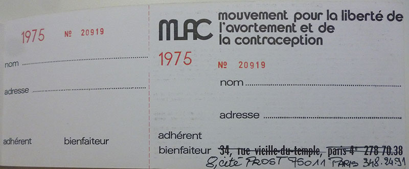 cartes_adhérentes_1975